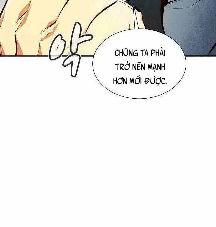 Độc Cô Tử Linh Sư - Chapter 62 - Page 75