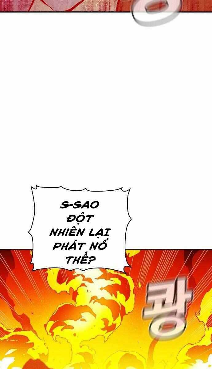 Độc Cô Tử Linh Sư - Chapter 62 - Page 77