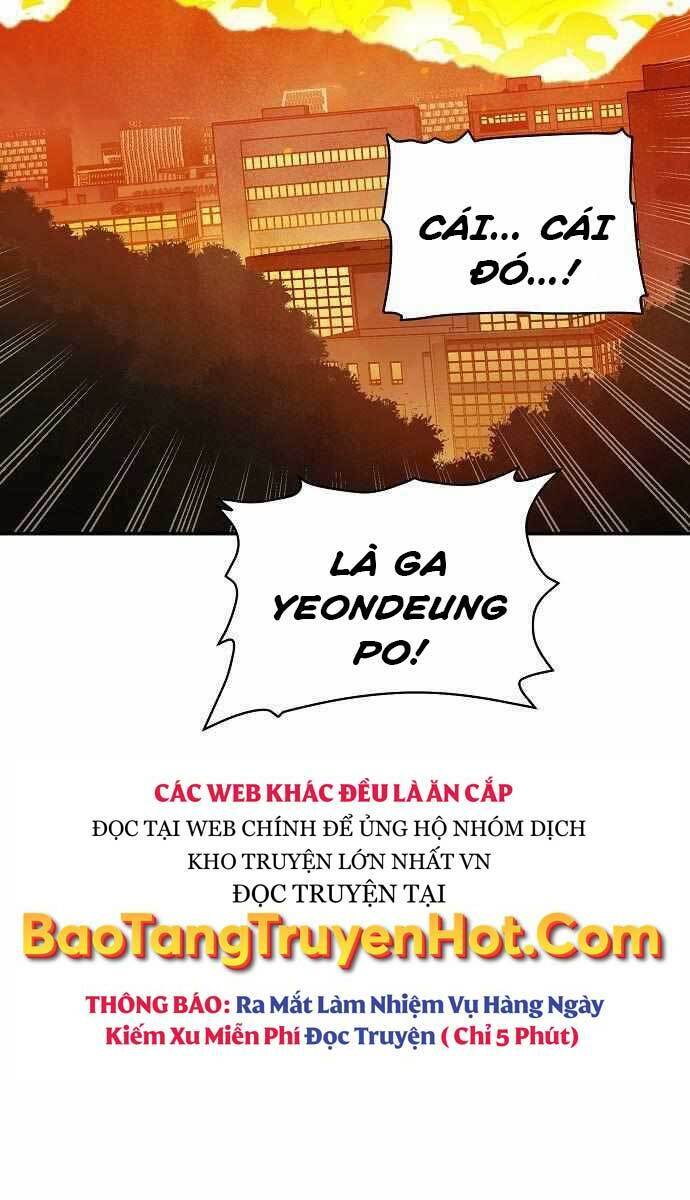 Độc Cô Tử Linh Sư - Chapter 62 - Page 78