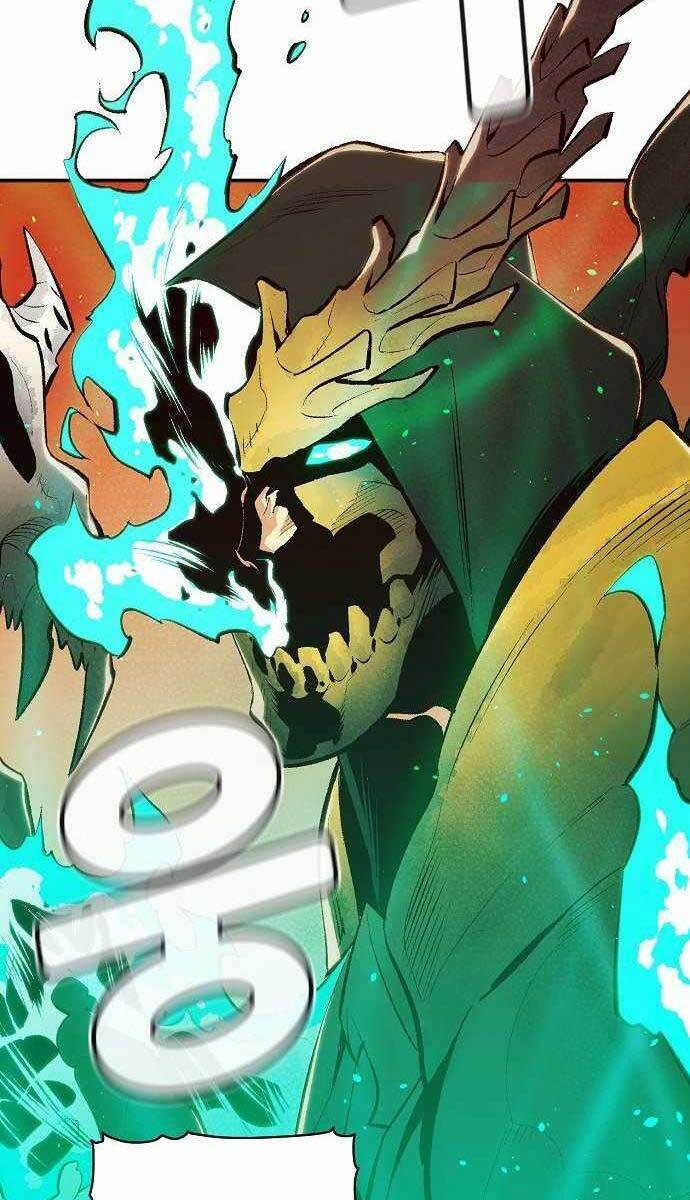 Độc Cô Tử Linh Sư - Chapter 62 - Page 7