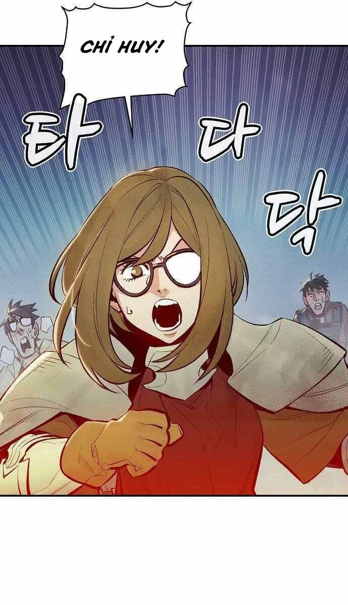 Độc Cô Tử Linh Sư - Chapter 62 - Page 79