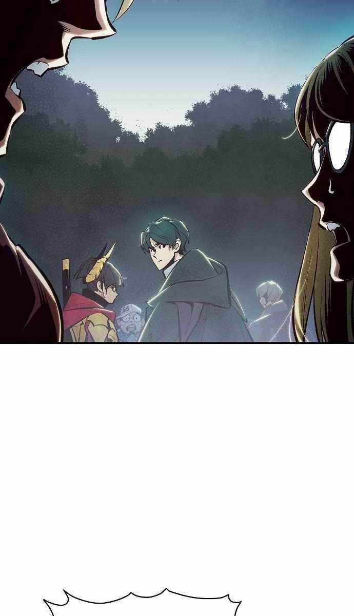 Độc Cô Tử Linh Sư - Chapter 62 - Page 82