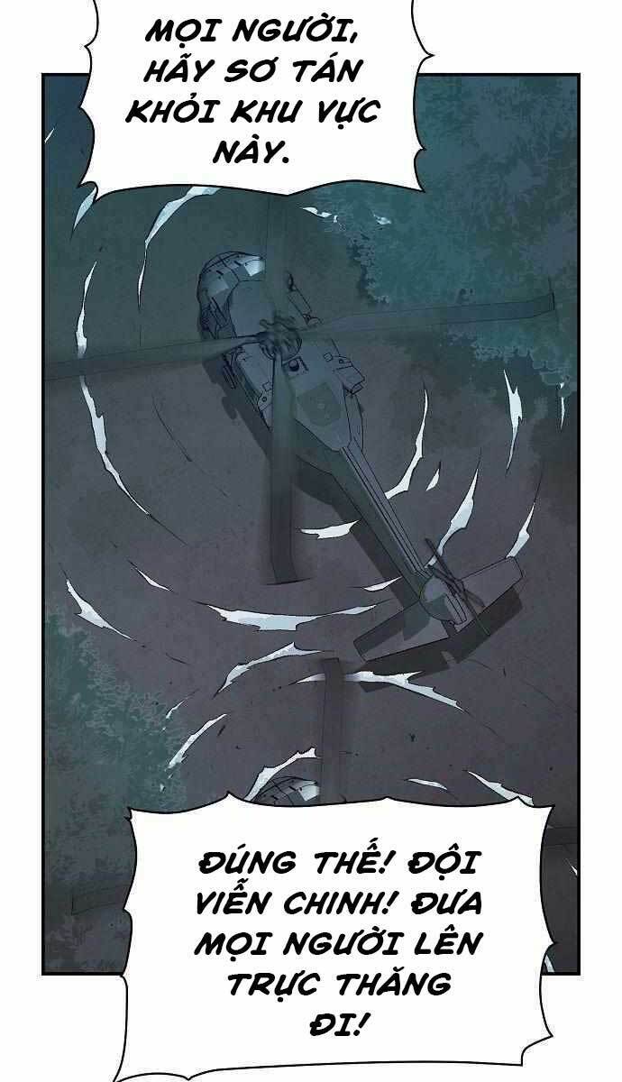 Độc Cô Tử Linh Sư - Chapter 62 - Page 83