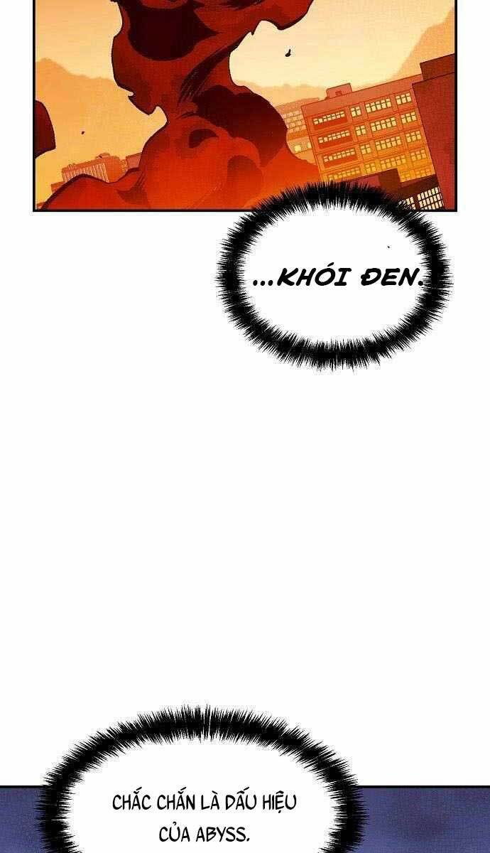 Độc Cô Tử Linh Sư - Chapter 62 - Page 85