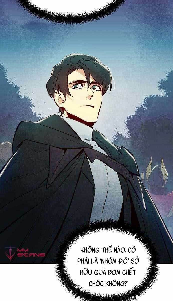 Độc Cô Tử Linh Sư - Chapter 62 - Page 86