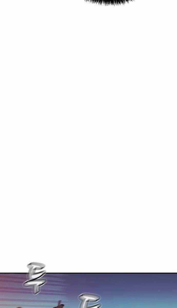 Độc Cô Tử Linh Sư - Chapter 62 - Page 87