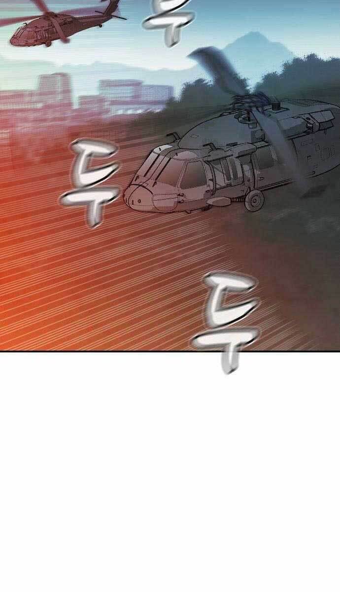 Độc Cô Tử Linh Sư - Chapter 62 - Page 88