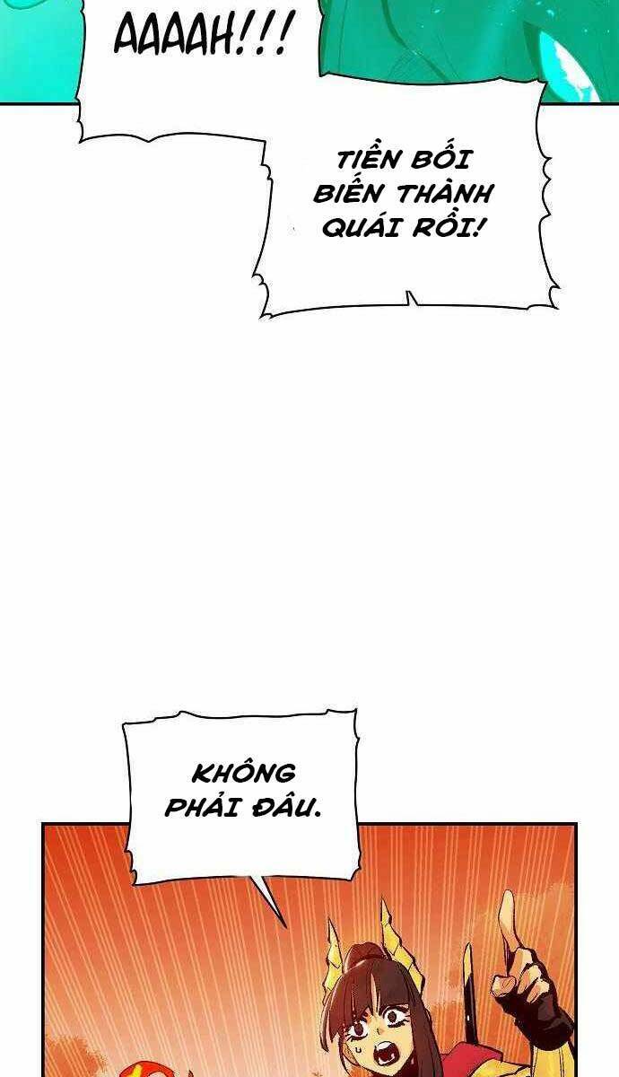 Độc Cô Tử Linh Sư - Chapter 62 - Page 8