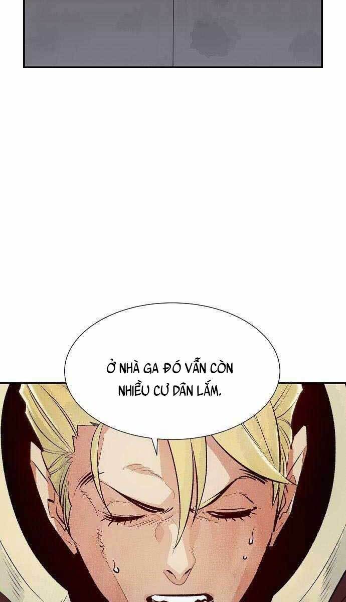 Độc Cô Tử Linh Sư - Chapter 62 - Page 90