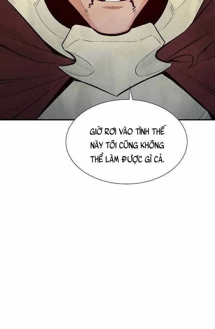 Độc Cô Tử Linh Sư - Chapter 62 - Page 91