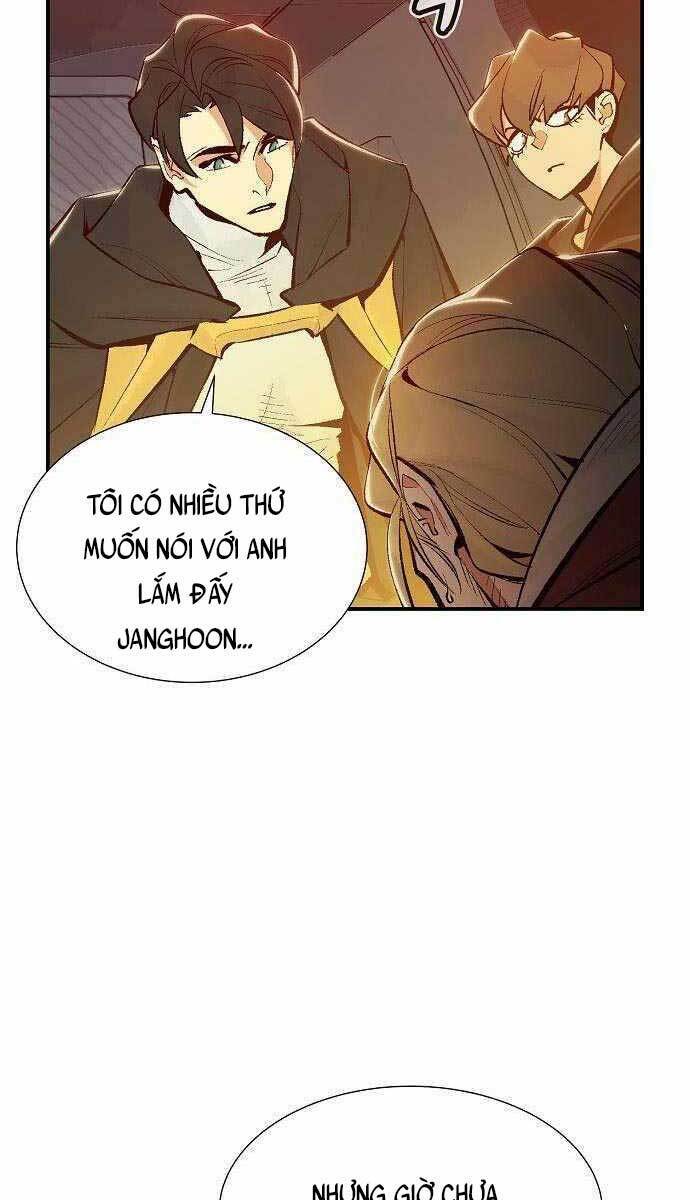 Độc Cô Tử Linh Sư - Chapter 62 - Page 93