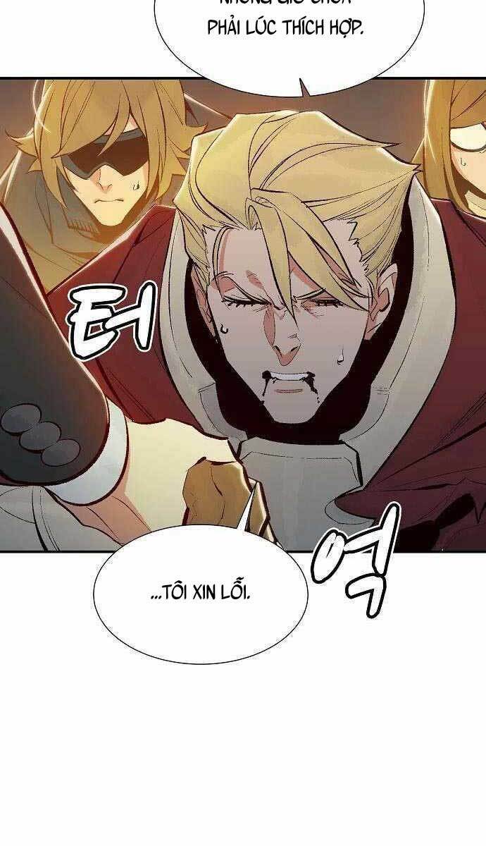 Độc Cô Tử Linh Sư - Chapter 62 - Page 94