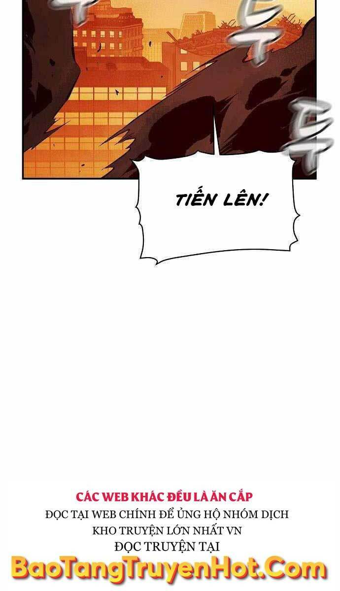 Độc Cô Tử Linh Sư - Chapter 62 - Page 96