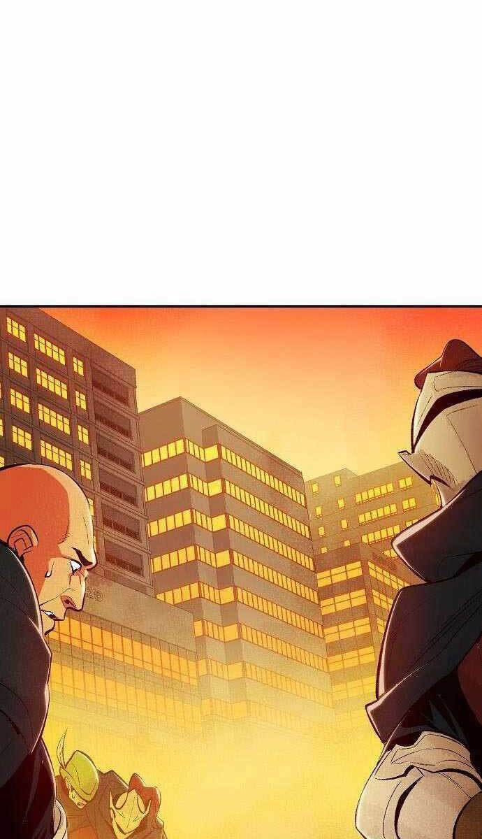 Độc Cô Tử Linh Sư - Chapter 62 - Page 98