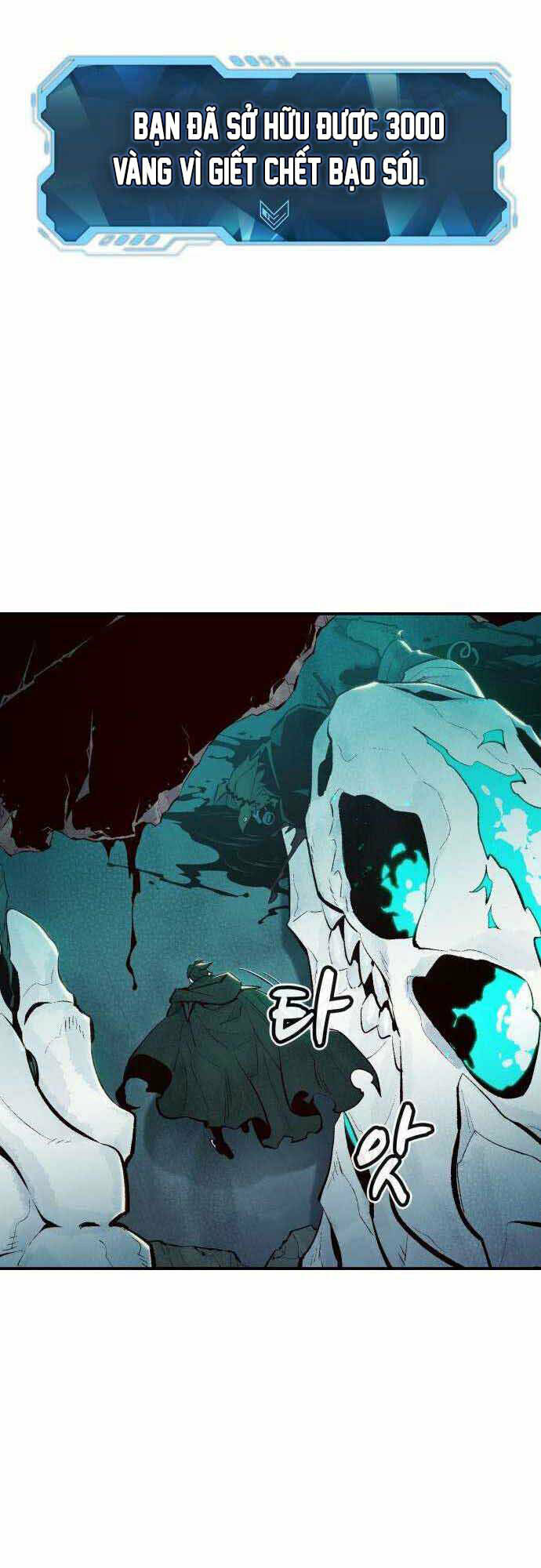 Độc Cô Tử Linh Sư - Chapter 63 - Page 10