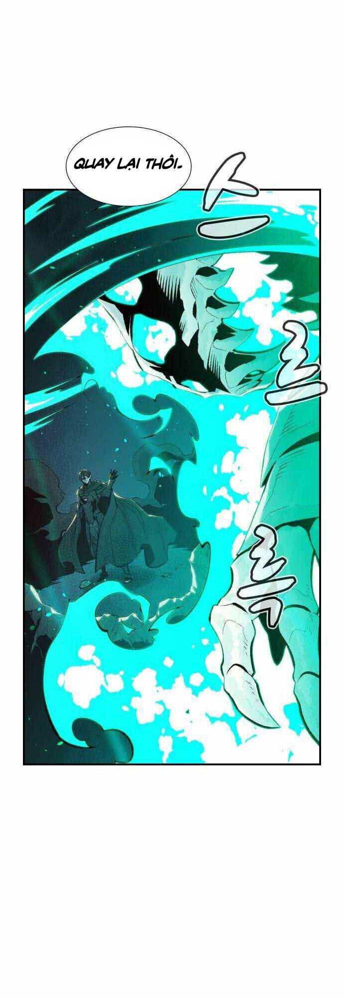 Độc Cô Tử Linh Sư - Chapter 63 - Page 12