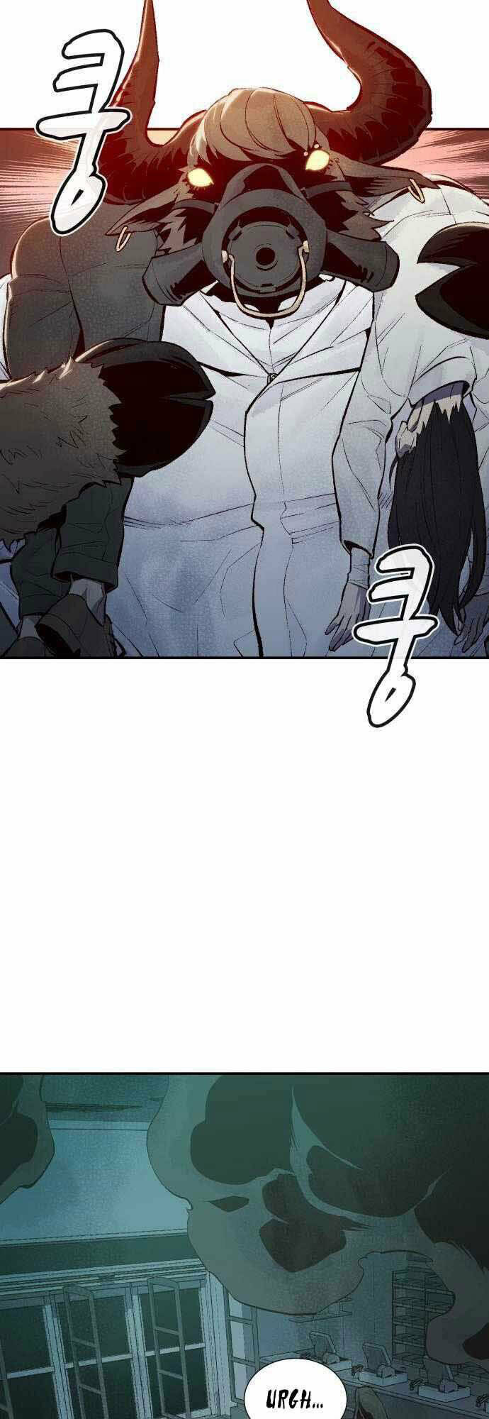 Độc Cô Tử Linh Sư - Chapter 63 - Page 17