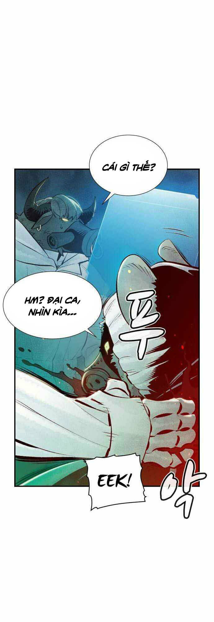 Độc Cô Tử Linh Sư - Chapter 63 - Page 23