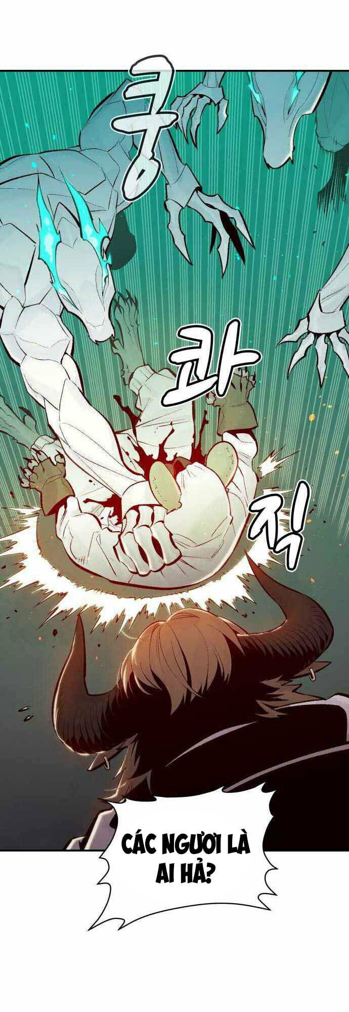 Độc Cô Tử Linh Sư - Chapter 63 - Page 24