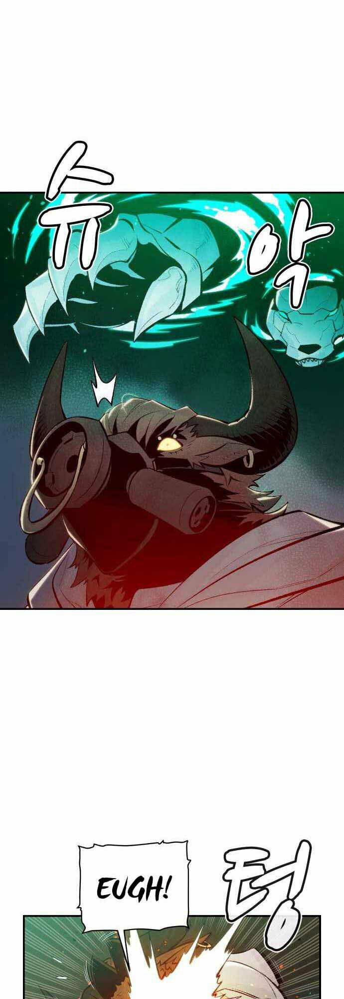 Độc Cô Tử Linh Sư - Chapter 63 - Page 25