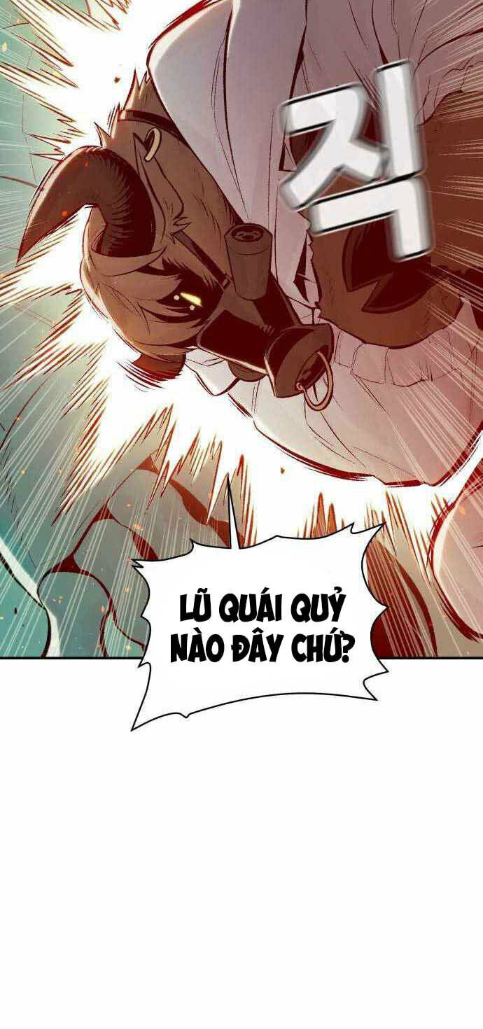 Độc Cô Tử Linh Sư - Chapter 63 - Page 27