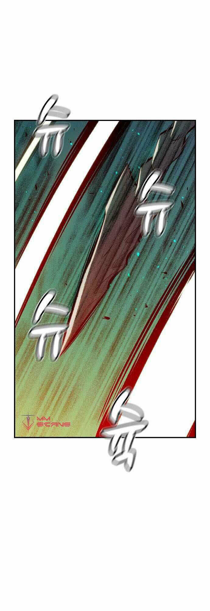 Độc Cô Tử Linh Sư - Chapter 63 - Page 32