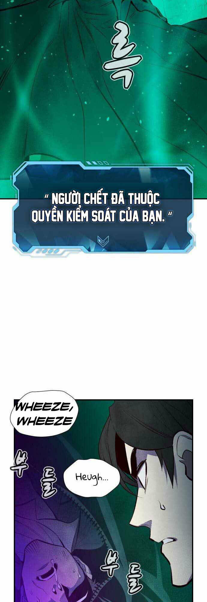 Độc Cô Tử Linh Sư - Chapter 63 - Page 38