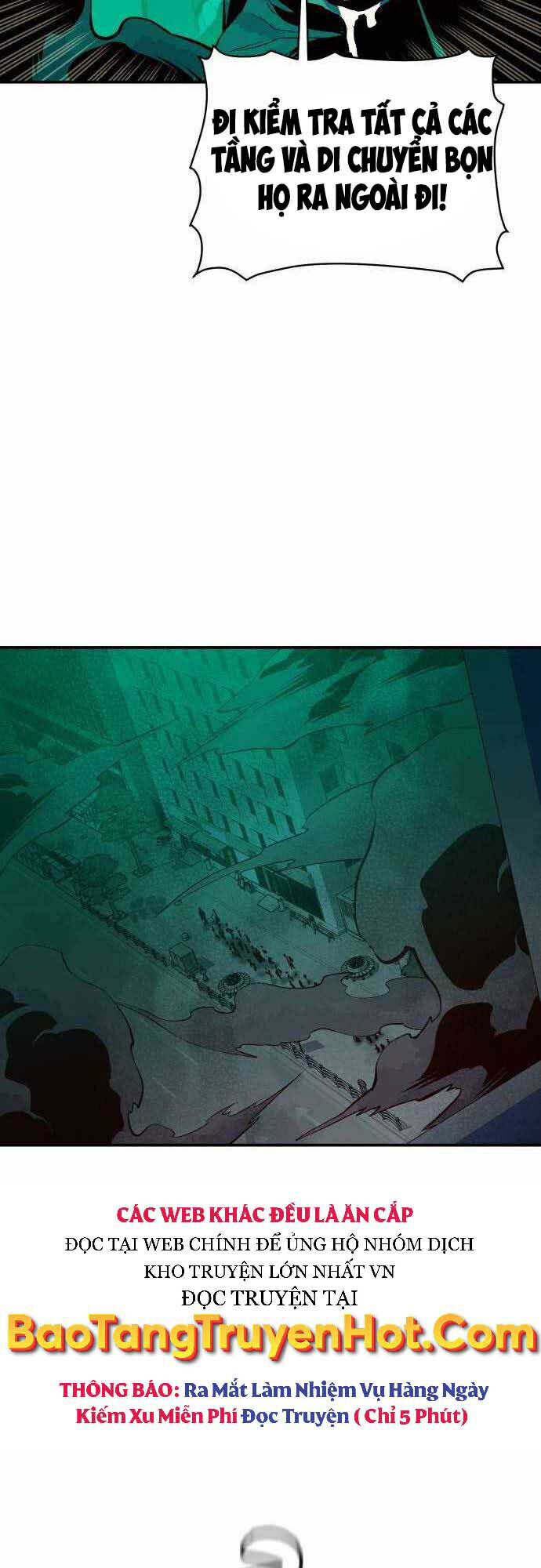 Độc Cô Tử Linh Sư - Chapter 63 - Page 40