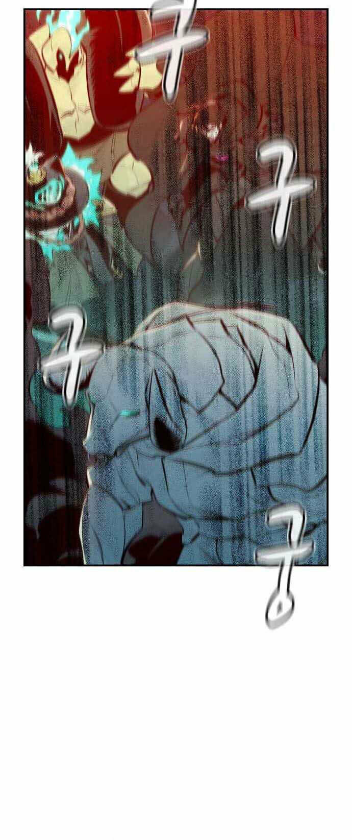 Độc Cô Tử Linh Sư - Chapter 63 - Page 41