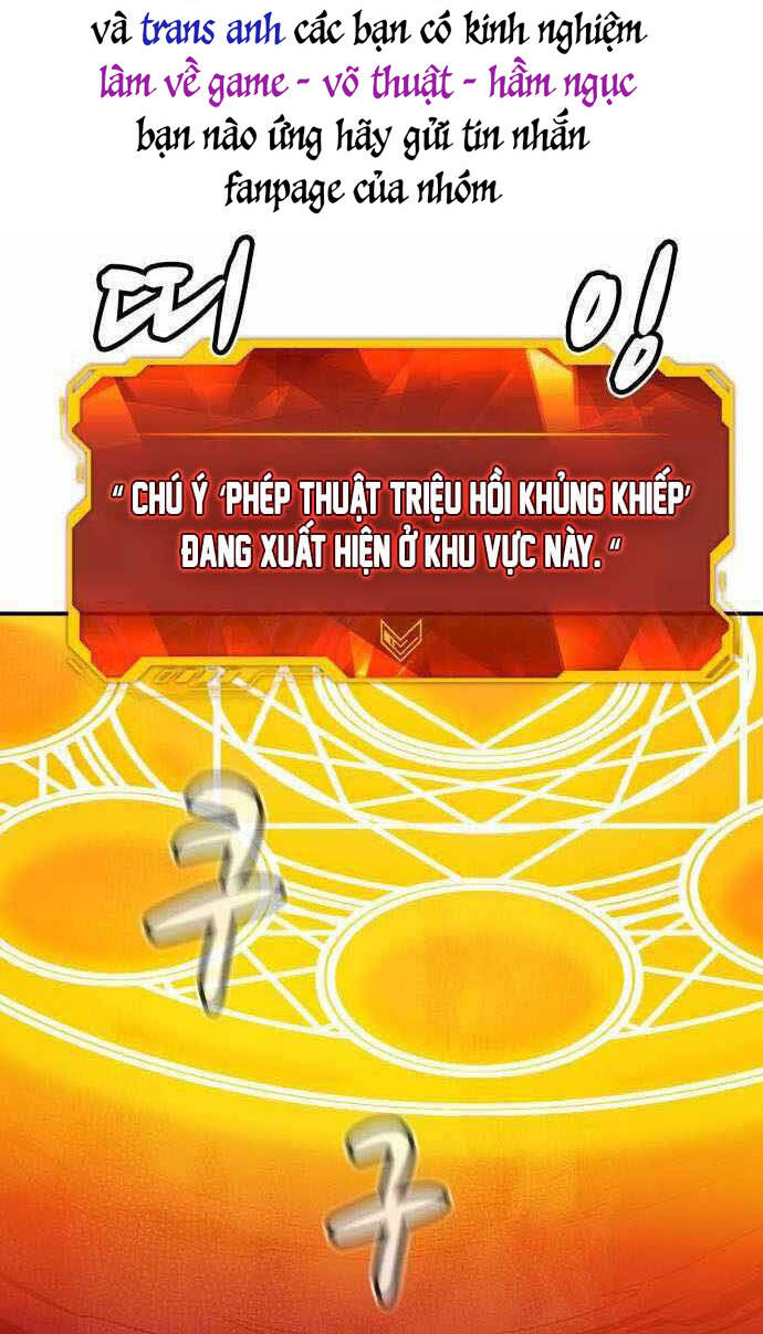 Độc Cô Tử Linh Sư - Chapter 63 - Page 43