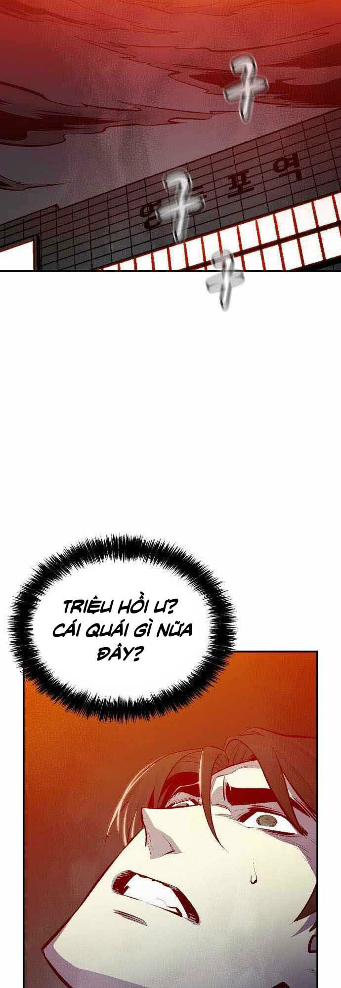 Độc Cô Tử Linh Sư - Chapter 63 - Page 44