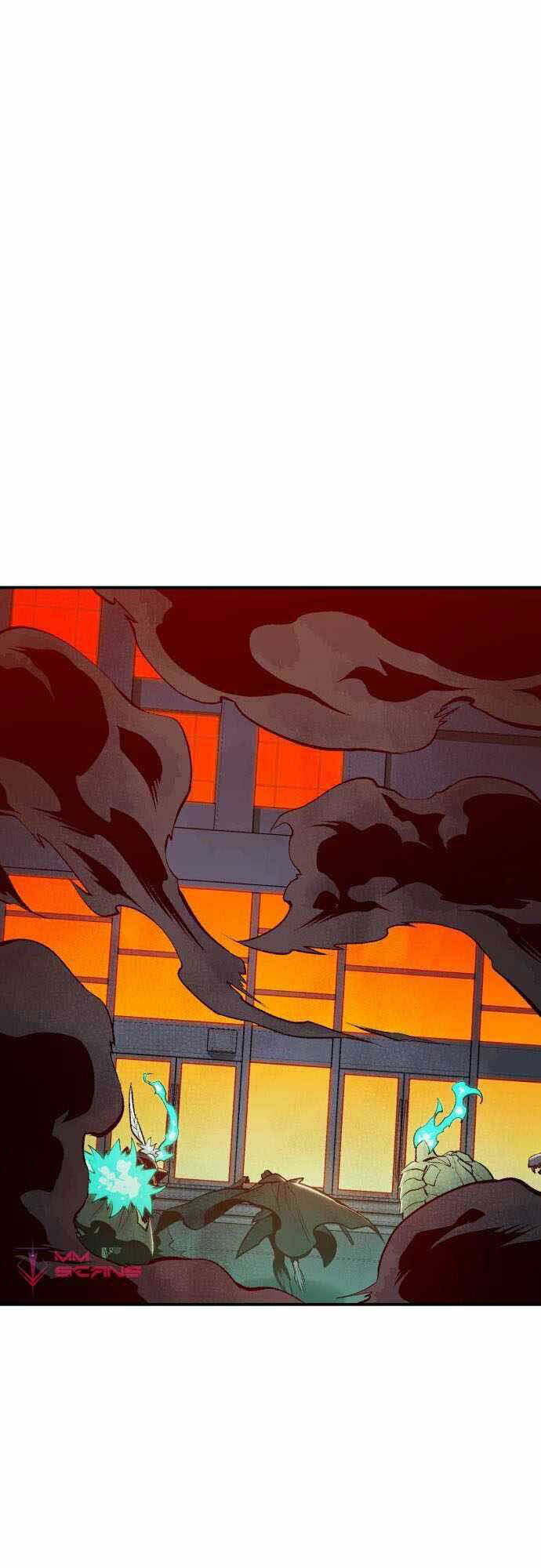 Độc Cô Tử Linh Sư - Chapter 63 - Page 46