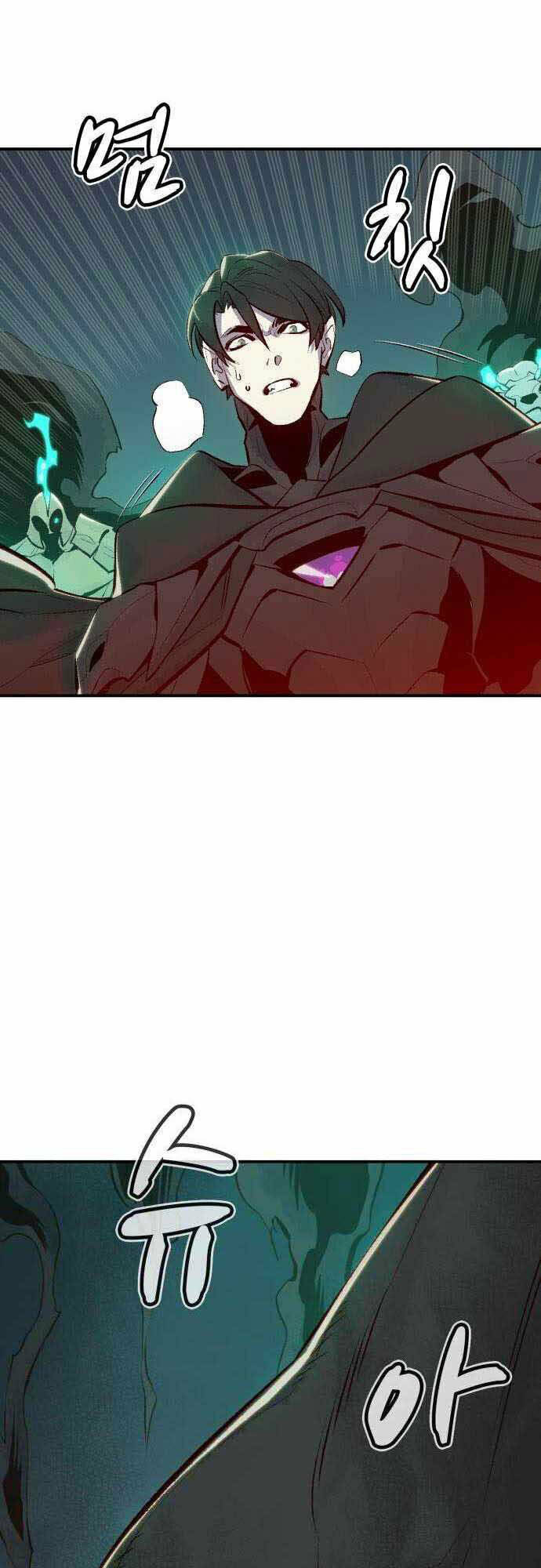 Độc Cô Tử Linh Sư - Chapter 63 - Page 47