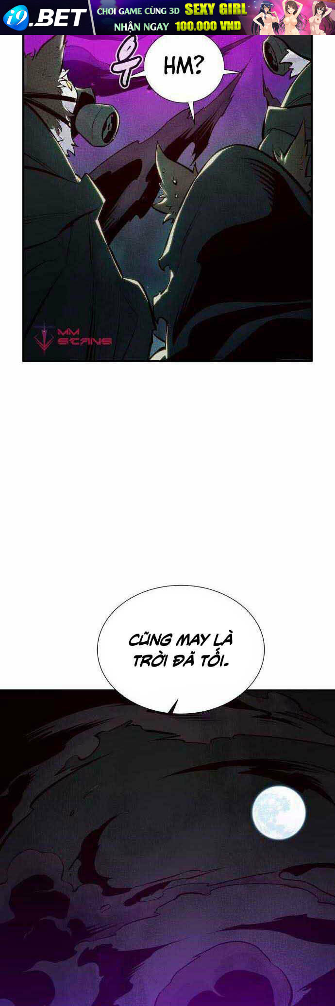 Độc Cô Tử Linh Sư - Chapter 63 - Page 53