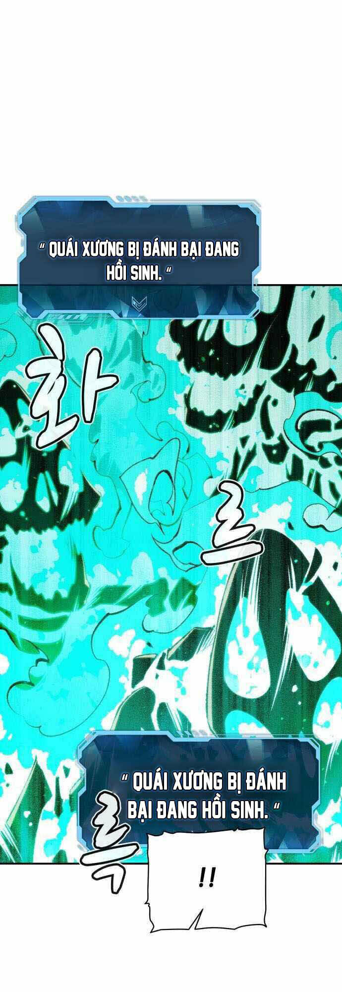 Độc Cô Tử Linh Sư - Chapter 63 - Page 59