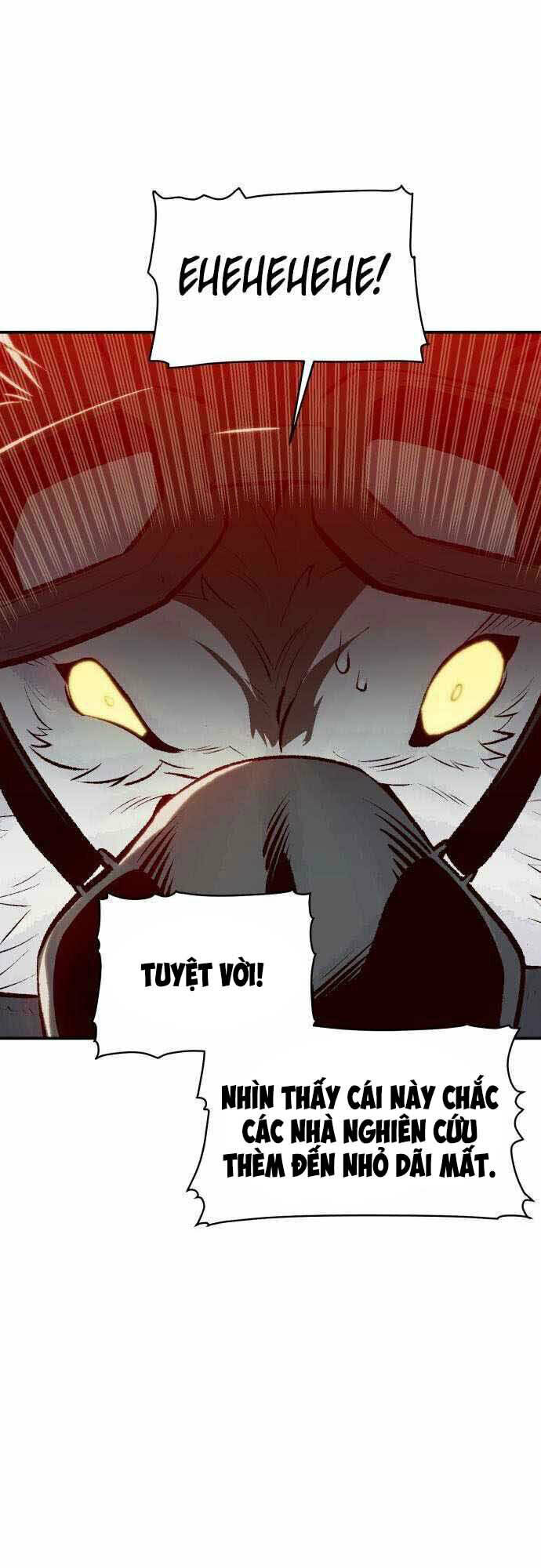 Độc Cô Tử Linh Sư - Chapter 63 - Page 62