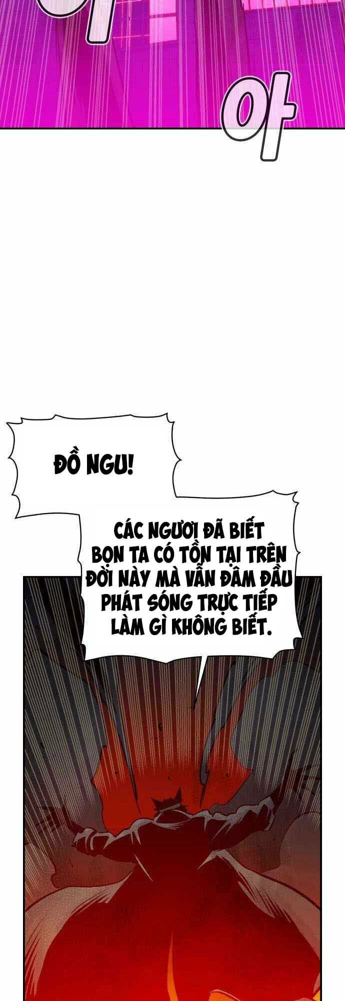 Độc Cô Tử Linh Sư - Chapter 63 - Page 65