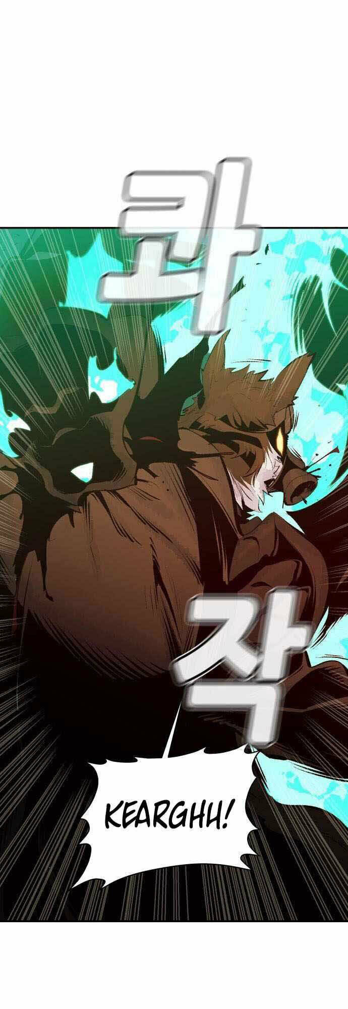 Độc Cô Tử Linh Sư - Chapter 63 - Page 67