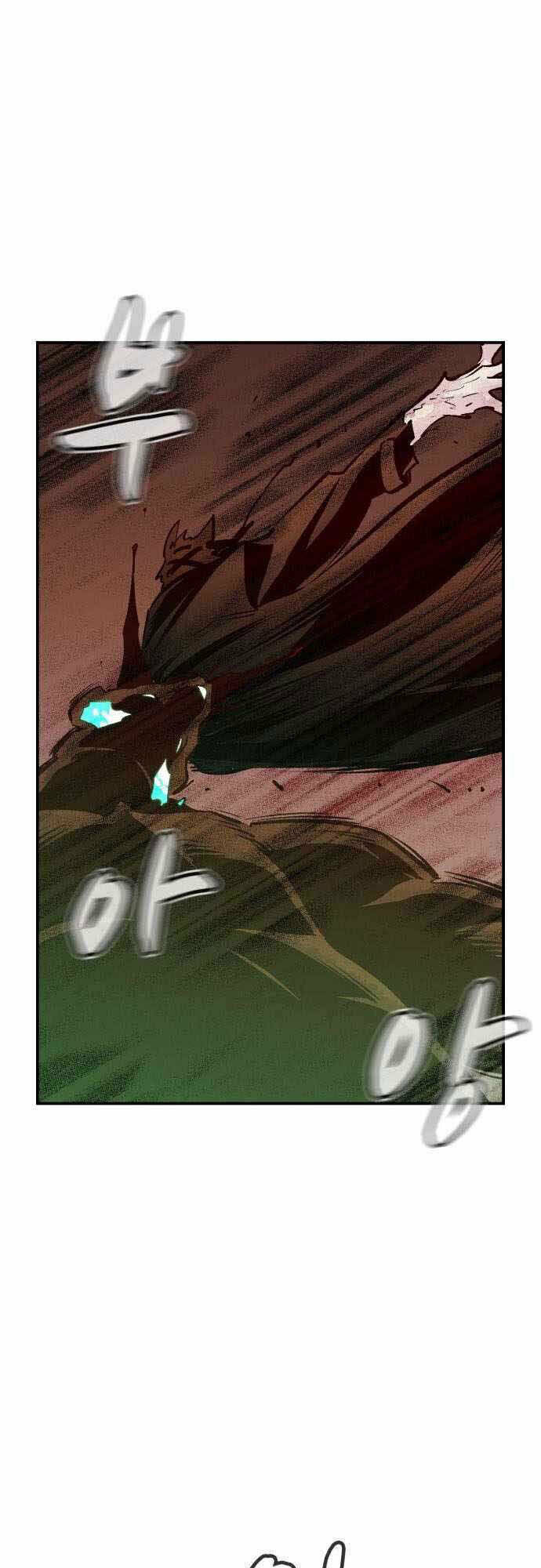 Độc Cô Tử Linh Sư - Chapter 63 - Page 68