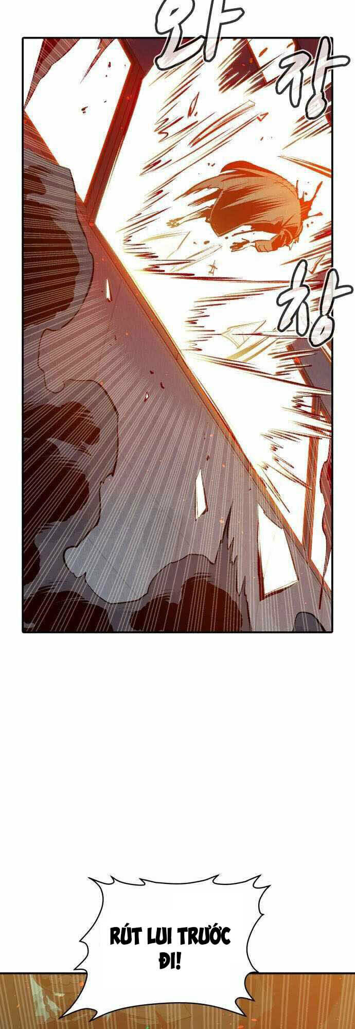 Độc Cô Tử Linh Sư - Chapter 63 - Page 69