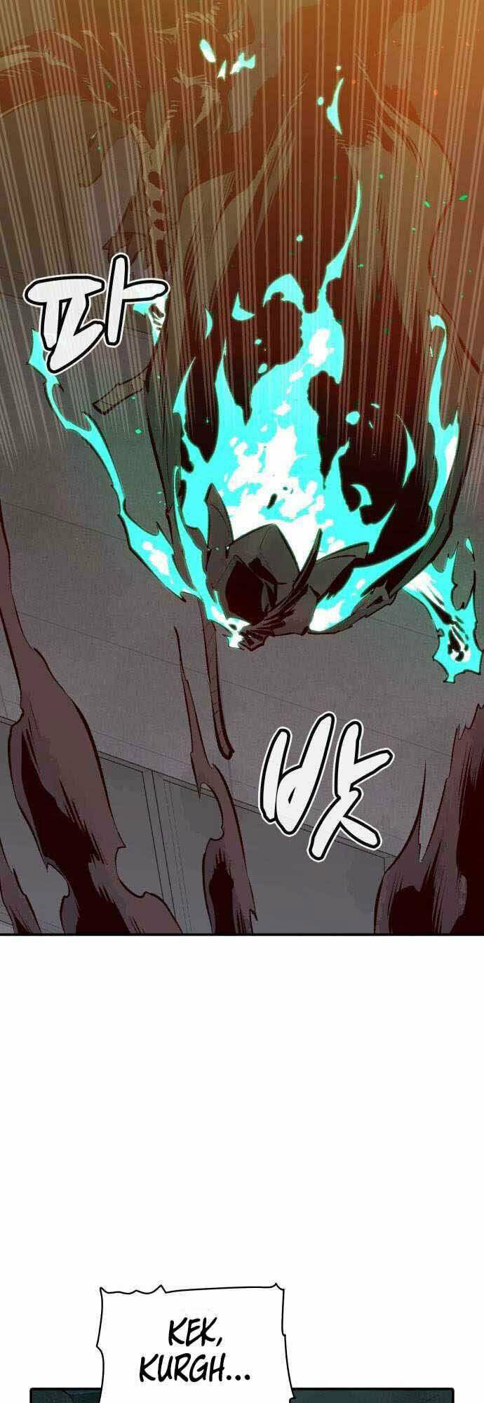 Độc Cô Tử Linh Sư - Chapter 63 - Page 70