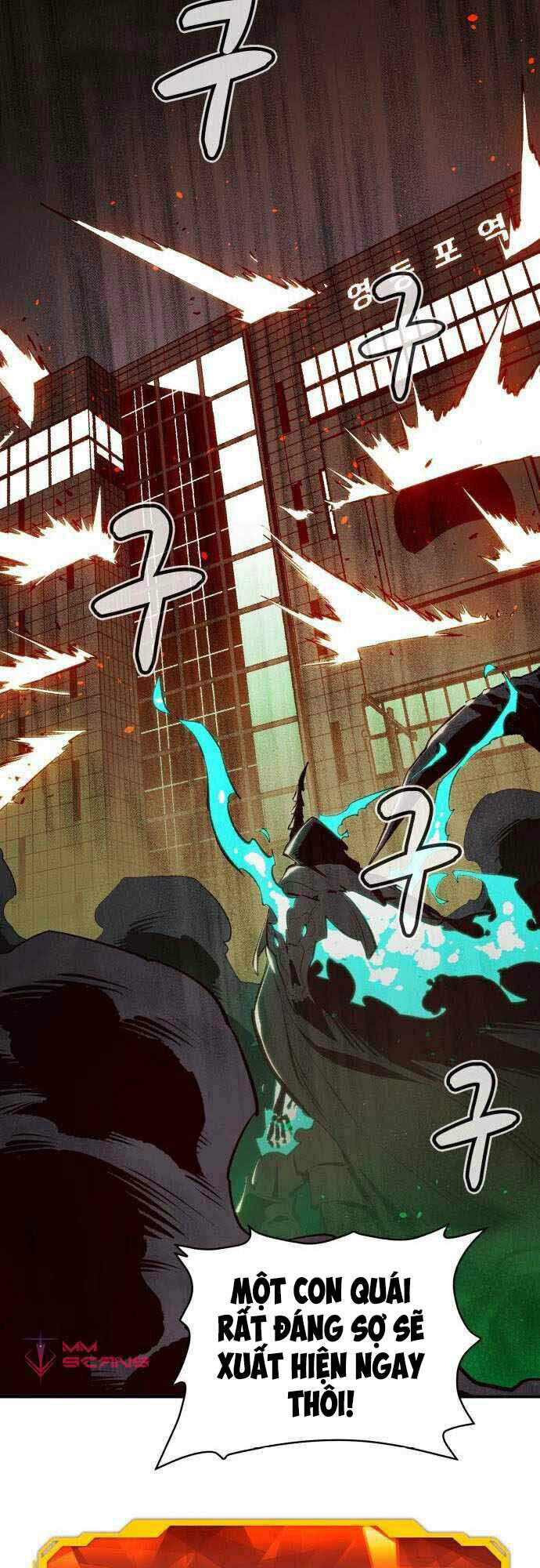 Độc Cô Tử Linh Sư - Chapter 63 - Page 74