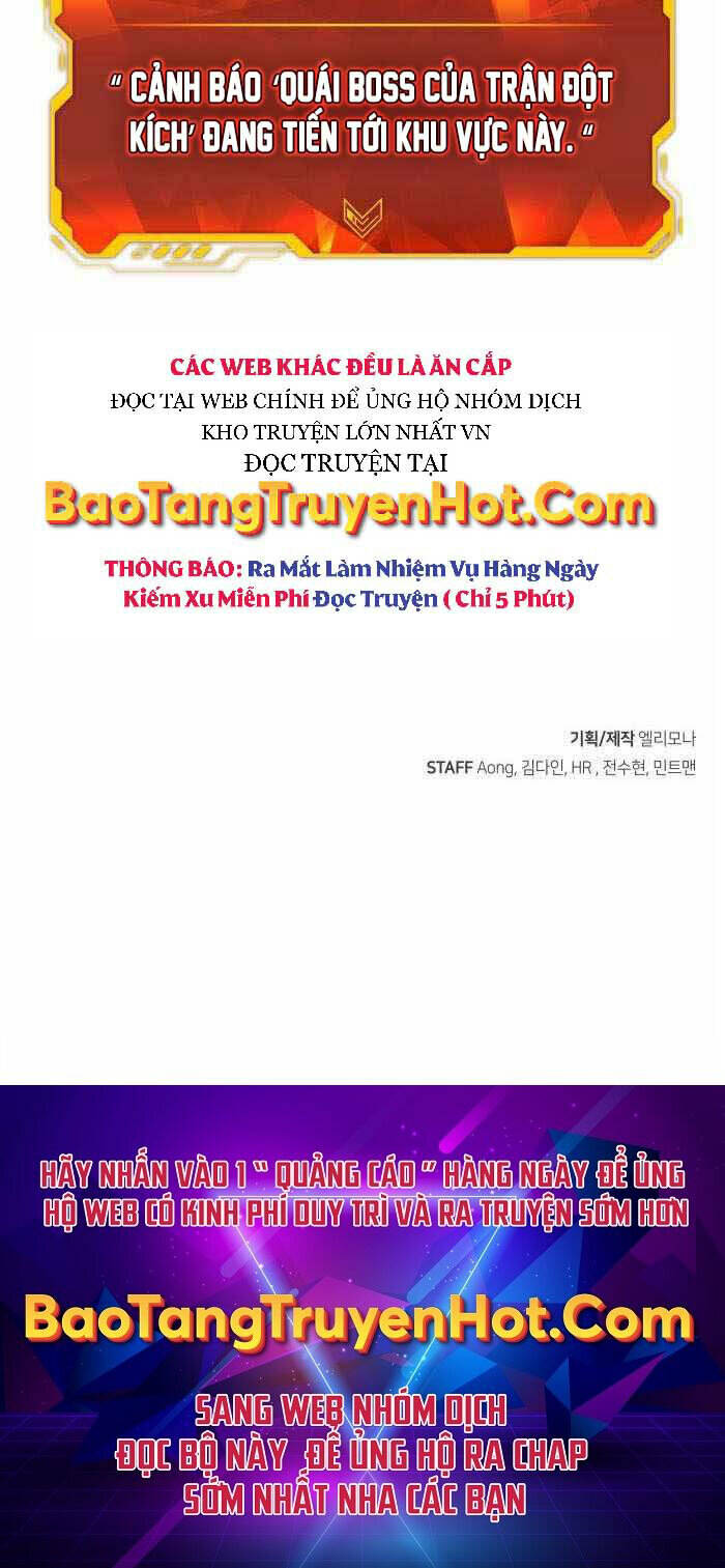Độc Cô Tử Linh Sư - Chapter 63 - Page 75