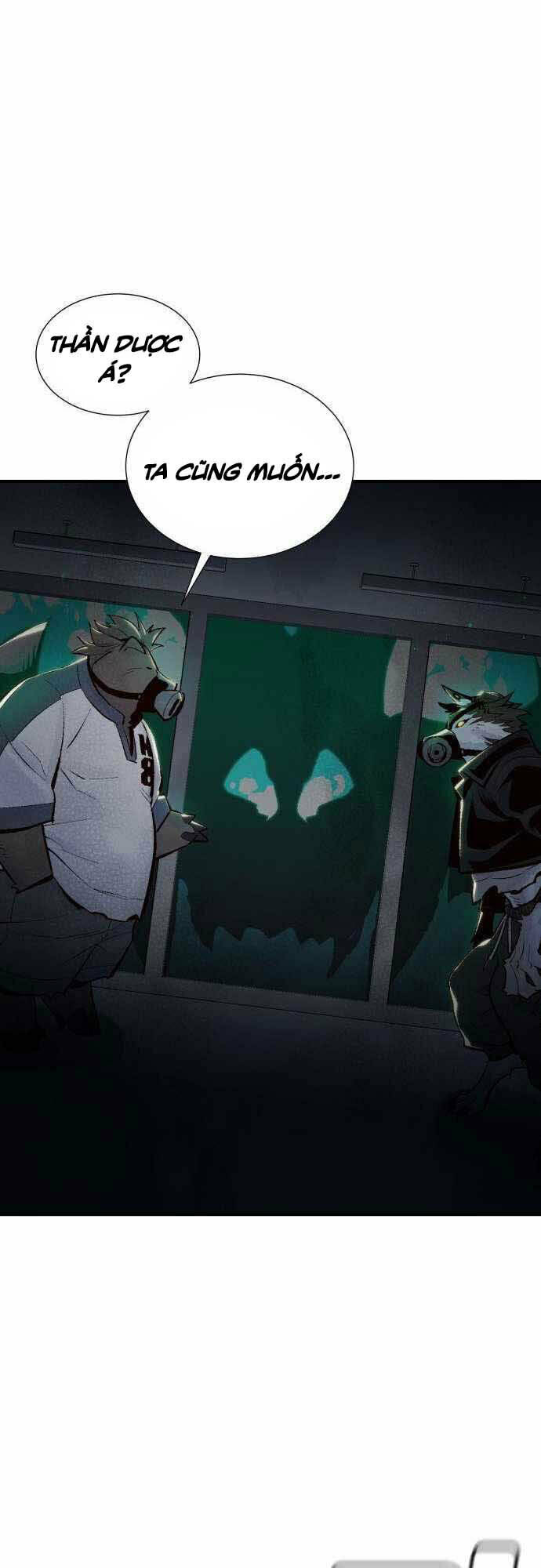 Độc Cô Tử Linh Sư - Chapter 63 - Page 8