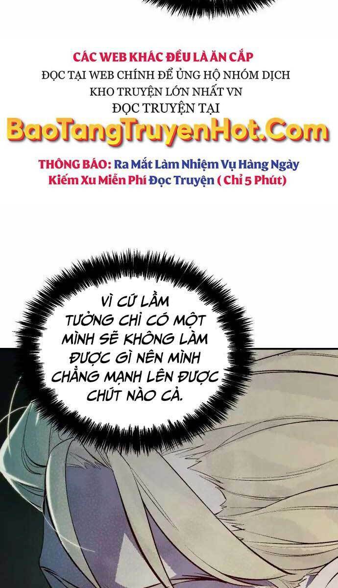 Độc Cô Tử Linh Sư - Chapter 64 - Page 9