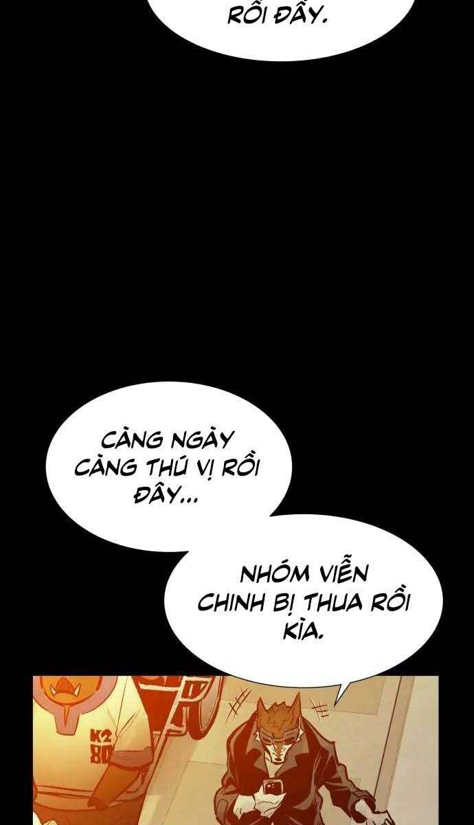Độc Cô Tử Linh Sư - Chapter 64 - Page 99