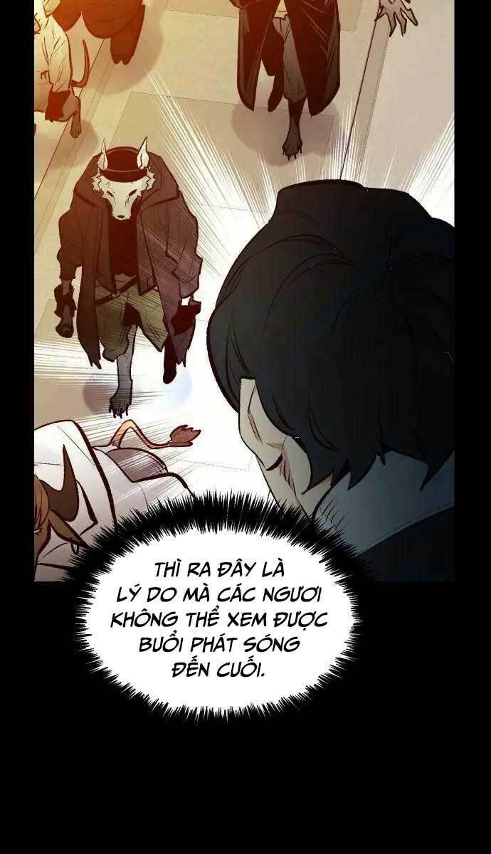 Độc Cô Tử Linh Sư - Chapter 64 - Page 100