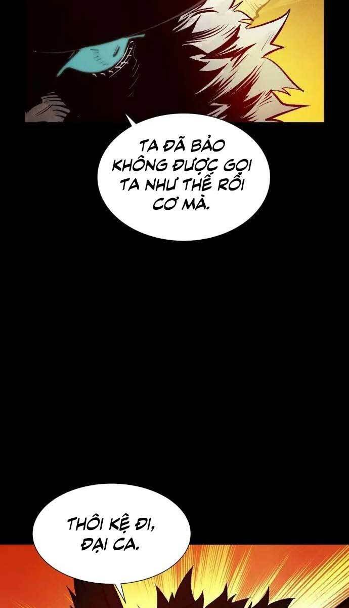 Độc Cô Tử Linh Sư - Chapter 64 - Page 102