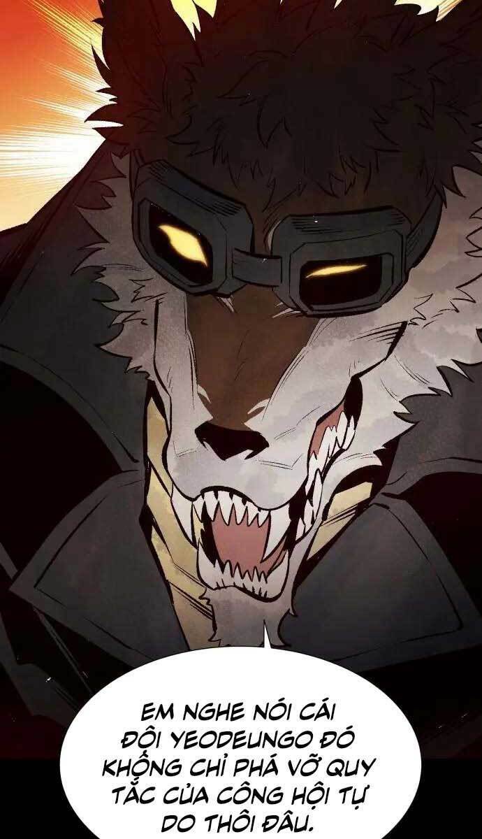 Độc Cô Tử Linh Sư - Chapter 64 - Page 103