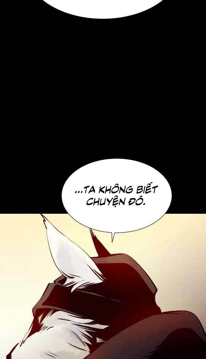 Độc Cô Tử Linh Sư - Chapter 64 - Page 104